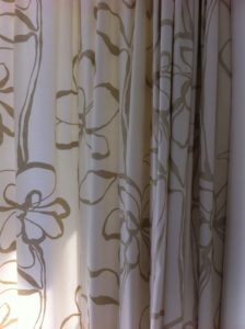 Quality Curtains in Kerikeri
