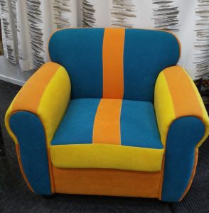 Chair for sale Kerikeri