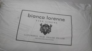 Bianca Lorenne products Kerikeri