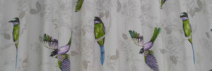 birds-curtain